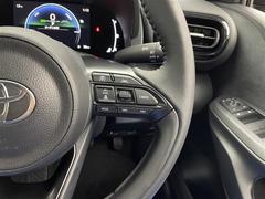 �ݾڤ�¾�ˤ�ͭ���Ǥα�Ĺ�ݾڤ⤴�Ѱդ��Ƥ���ޤ��� 7