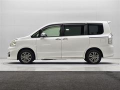 �����٤ϡ��إͥåĥȥ西�Ӥ盧�٤μ�ξ�����ĺ�������꤬�Ȥ��������ޤ������󡢺Ǹ�ޤǤ����ˤʤäƲ�����������礻�κݤϡ��֥����ͥåȡפ򸫤��Ȥ������������� 2