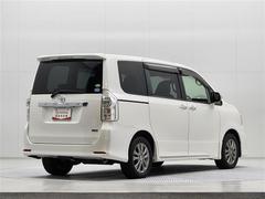 ��ż�Ź�ޤϸ���ˣ�Ź�ޡ�����Ź�ޤϣ���Ź�ޤ�Ÿ�����Ƥ���ޤ��� 3