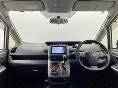 ��������轵�������Ȥʤ�ޤ�������ˤ���礻������������羯�������֤��������礬�������ޤ��������餫���ᤴλ������������ 4