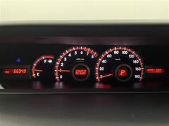 ���ˤʤ����䤴�����������������ޤ����顢�ָ��Ѥ�����̵���ˡץܥ��󡢤⤷���ϥ����ͥåȤ�̵������������Ź�ޤؤ����ڤˤ���礻�������� 5