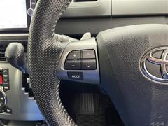 ���Ҽ�ξ�����֤��ʤ��ݾ��դ��ǰ¿����֥ȥ西�Υ��󥰥���ݾڡץ᡼������ǯ������鷺��������������̵���¤��ݾڤ�̵�����դ��Ƥ���ޤ��� 6