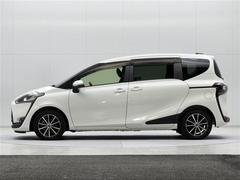 ٤ϡإͥåĥȥ西Ӥ盧٤μξĺ꤬Ȥޤ󡢺ǸޤǤˤʤäƲ礻κݤϡ֥ͥåȡפ򸫤Ȥ 2