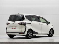 żŹޤϸˣŹޡŹޤϣŹޤŸƤޤ 3