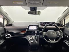 轵Ȥʤޤˤ礻羯֤礬ޤ餫ᤴλ 4