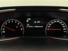 ˤʤ䤴ޤ顢ָѤ̵ˡץܥ󡢤⤷ϥͥåȤ̵Źޤؤڤˤ礻 5