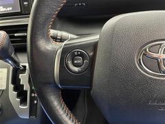 Ҽξ֤ʤݾդǰ¿֥ȥ西Υ󥰥ݾڡץ᡼ǯ鷺̵¤ݾڤ̵դƤޤ 6