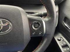 ݾڤ¾ˤͭǤαĹݾڤ⤴ѰդƤޤ 7