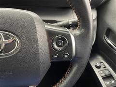 �ݾڤ�¾�ˤ�ͭ���Ǥα�Ĺ�ݾڤ⤴�Ѱդ��Ƥ���ޤ��� 7