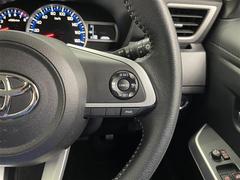 �ݾڤ�¾�ˤ�ͭ���Ǥα�Ĺ�ݾڤ⤴�Ѱդ��Ƥ���ޤ��� 7