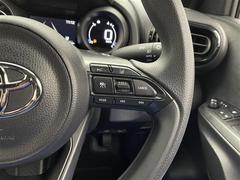 �ݾڤ�¾�ˤ�ͭ���Ǥα�Ĺ�ݾڤ⤴�Ѱդ��Ƥ���ޤ��� 7