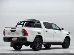 ��ż�Ź�ޤϸ���ˣ�Ź�ޡ�����Ź�ޤϣ���Ź�ޤ�Ÿ�����Ƥ���ޤ��� 3