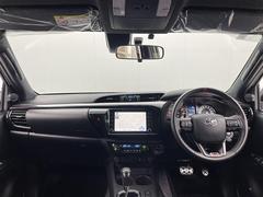 ��������轵�������Ȥʤ�ޤ�������ˤ���礻������������羯�������֤��������礬�������ޤ��������餫���ᤴλ������������ 4