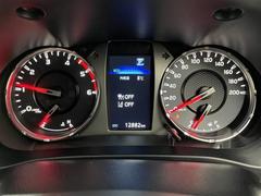 ���ˤʤ����䤴�����������������ޤ����顢�ָ��Ѥ�����̵���ˡץܥ��󡢤⤷���ϥ����ͥåȤ�̵������������Ź�ޤؤ����ڤˤ���礻�������� 5