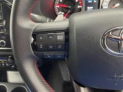 ���Ҽ�ξ�����֤��ʤ��ݾ��դ��ǰ¿����֥ȥ西�Υ��󥰥���ݾڡץ᡼������ǯ������鷺��������������̵���¤��ݾڤ�̵�����դ��Ƥ���ޤ��� 6