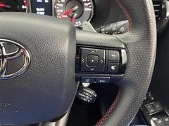 �ݾڤ�¾�ˤ�ͭ���Ǥα�Ĺ�ݾڤ⤴�Ѱդ��Ƥ���ޤ��� 7