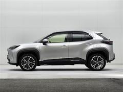 �����٤ϡ��إͥåĥȥ西�Ӥ盧�٤μ�ξ�����ĺ�������꤬�Ȥ��������ޤ������󡢺Ǹ�ޤǤ����ˤʤäƲ�����������礻�κݤϡ��֥����ͥåȡפ򸫤��Ȥ������������� 2