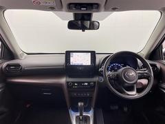 ��ż�Ź�ޤϸ���ˣ�Ź�ޡ�����Ź�ޤϣ���Ź�ޤ�Ÿ�����Ƥ���ޤ��� 3