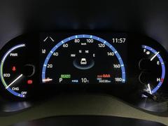 ���ˤʤ����䤴�����������������ޤ����顢�ָ��Ѥ�����̵���ˡץܥ��󡢤⤷���ϥ����ͥåȤ�̵������������Ź�ޤؤ����ڤˤ���礻�������� 5