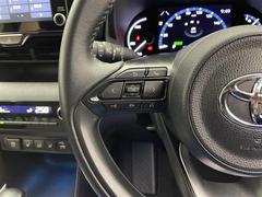 ���Ҽ�ξ�����֤��ʤ��ݾ��դ��ǰ¿����֥ȥ西�Υ��󥰥���ݾڡץ᡼������ǯ������鷺��������������̵���¤��ݾڤ�̵�����դ��Ƥ���ޤ��� 6