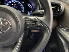 �ݾڤ�¾�ˤ�ͭ���Ǥα�Ĺ�ݾڤ⤴�Ѱդ��Ƥ���ޤ��� 7