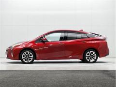 �����٤ϡ��إͥåĥȥ西�Ӥ盧�٤μ�ξ�����ĺ�������꤬�Ȥ��������ޤ������󡢺Ǹ�ޤǤ����ˤʤäƲ�����������礻�κݤϡ��֥����ͥåȡפ򸫤��Ȥ������������� 2