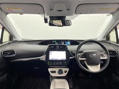 ��ż�Ź�ޤϸ���ˣ�Ź�ޡ�����Ź�ޤϣ���Ź�ޤ�Ÿ�����Ƥ���ޤ��� 3