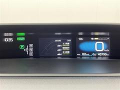 ���ˤʤ����䤴�����������������ޤ����顢�ָ��Ѥ�����̵���ˡץܥ��󡢤⤷���ϥ����ͥåȤ�̵������������Ź�ޤؤ����ڤˤ���礻�������� 5