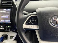 ���Ҽ�ξ�����֤��ʤ��ݾ��դ��ǰ¿����֥ȥ西�Υ��󥰥���ݾڡץ᡼������ǯ������鷺��������������̵���¤��ݾڤ�̵�����դ��Ƥ���ޤ��� 6