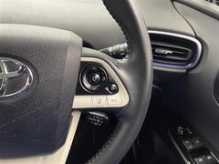 �ݾڤ�¾�ˤ�ͭ���Ǥα�Ĺ�ݾڤ⤴�Ѱդ��Ƥ���ޤ��� 7