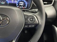 �ݾڤ�¾�ˤ�ͭ���Ǥα�Ĺ�ݾڤ⤴�Ѱդ��Ƥ���ޤ��� 7