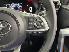 �ݾڤ�¾�ˤ�ͭ���Ǥα�Ĺ�ݾڤ⤴�Ѱդ��Ƥ���ޤ��� 7