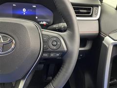 �ݾڤ�¾�ˤ�ͭ���Ǥα�Ĺ�ݾڤ⤴�Ѱդ��Ƥ���ޤ��� 7