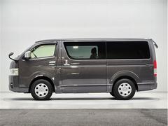 �����٤ϡ��إͥåĥȥ西�Ӥ盧�٤μ�ξ�����ĺ�������꤬�Ȥ��������ޤ������󡢺Ǹ�ޤǤ����ˤʤäƲ�����������礻�κݤϡ��֥����ͥåȡפ򸫤��Ȥ������������� 2