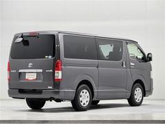 ��ż�Ź�ޤϸ���ˣ�Ź�ޡ�����Ź�ޤϣ���Ź�ޤ�Ÿ�����Ƥ���ޤ��� 3