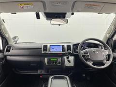 ��������轵�������Ȥʤ�ޤ�������ˤ���礻������������羯�������֤��������礬�������ޤ��������餫���ᤴλ������������ 4