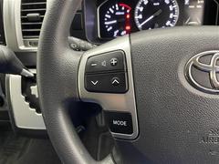 ���Ҽ�ξ�����֤��ʤ��ݾ��դ��ǰ¿����֥ȥ西�Υ��󥰥���ݾڡץ᡼������ǯ������鷺��������������̵���¤��ݾڤ�̵�����դ��Ƥ���ޤ��� 6