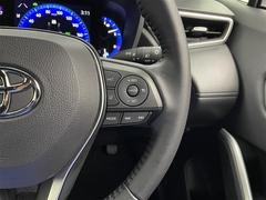 �ݾڤ�¾�ˤ�ͭ���Ǥα�Ĺ�ݾڤ⤴�Ѱդ��Ƥ���ޤ��� 7