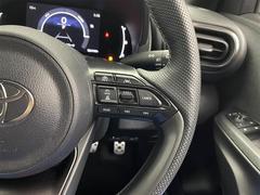 �ݾڤ�¾�ˤ�ͭ���Ǥα�Ĺ�ݾڤ⤴�Ѱդ��Ƥ���ޤ��� 7