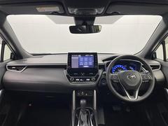 ���ˤʤ����䤴�����������������ޤ����顢�ָ��Ѥ�����̵���ˡץܥ��󡢤⤷���ϥ����ͥåȤ�̵������������Ź�ޤؤ����ڤˤ���礻�������� 5