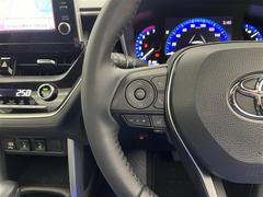 �ݾڤ�¾�ˤ�ͭ���Ǥα�Ĺ�ݾڤ⤴�Ѱդ��Ƥ���ޤ��� 7