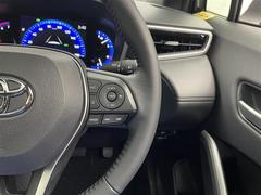 �ݾڤ�¾�ˤ�ͭ���Ǥα�Ĺ�ݾڤ⤴�Ѱդ��Ƥ���ޤ��� 7