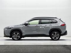 ��ż�Ź�ޤϸ���ˣ�Ź�ޡ�����Ź�ޤϣ���Ź�ޤ�Ÿ�����Ƥ���ޤ��� 3