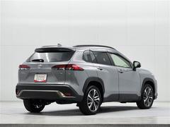 ��������轵�������Ȥʤ�ޤ�������ˤ���礻������������羯�������֤��������礬�������ޤ��������餫���ᤴλ������������ 4