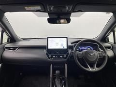 ���ˤʤ����䤴�����������������ޤ����顢�ָ��Ѥ�����̵���ˡץܥ��󡢤⤷���ϥ����ͥåȤ�̵������������Ź�ޤؤ����ڤˤ���礻�������� 5