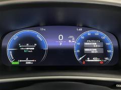 ���Ҽ�ξ�����֤��ʤ��ݾ��դ��ǰ¿����֥ȥ西�Υ��󥰥���ݾڡץ᡼������ǯ������鷺��������������̵���¤��ݾڤ�̵�����դ��Ƥ���ޤ��� 6