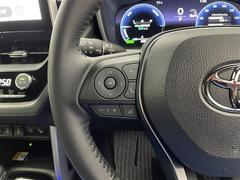 �ݾڤ�¾�ˤ�ͭ���Ǥα�Ĺ�ݾڤ⤴�Ѱդ��Ƥ���ޤ��� 7