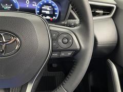 �ݾڤ�¾�ˤ�ͭ���Ǥα�Ĺ�ݾڤ⤴�Ѱդ��Ƥ���ޤ��� 7