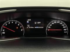 ���ˤʤ����䤴�����������������ޤ����顢�ָ��Ѥ�����̵���ˡץܥ��󡢤⤷���ϥ����ͥåȤ�̵������������Ź�ޤؤ����ڤˤ���礻�������� 5