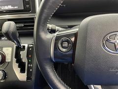 ���Ҽ�ξ�����֤��ʤ��ݾ��դ��ǰ¿����֥ȥ西�Υ��󥰥���ݾڡץ᡼������ǯ������鷺��������������̵���¤��ݾڤ�̵�����դ��Ƥ���ޤ��� 6